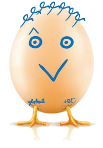 egghead-logo-web